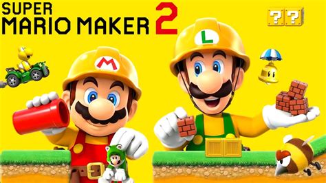 supermario slot|super mario maker game online.
